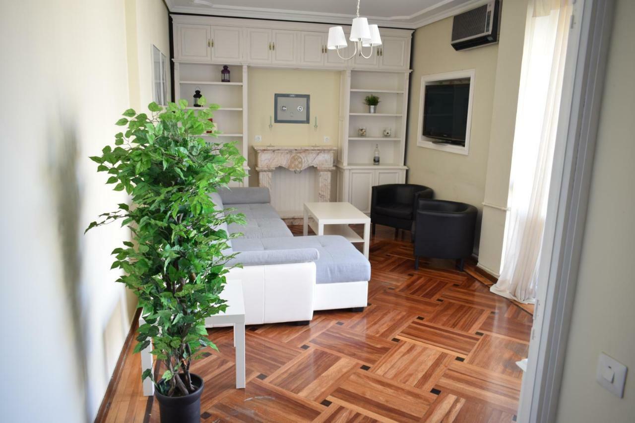 Apartament Espacios Blanco Santiago - Con Parking. Valladolid Zewnętrze zdjęcie